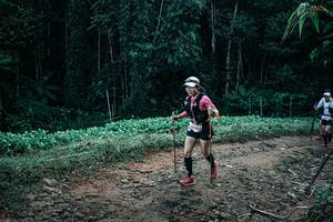 BIB: 
                            <button type="button" onclick="openModal(26137585)" class="btn btn-primary btn-sm float-right btn-popup" data-toggle="modal" data-target=".modal-high-quality">
                        <i class="fas fa-shopping-cart"></i> Add to Cart
                    </button>
                                            <button type="button" onclick="isThisMe(26137585, true)" class="btn btn-success btn-sm float-right btn-popup btn-isme hidden" data-toggle="tooltip" data-placement="bottom" title="นี่คือรูปของคุณใช่ไหม คลิกที่นี่เพื่อเอาเข้าอัลบั้ม">
                        <i class="fas fa-plus"></i> Add to album
                    </button>
                    <button type="button" onclick="isThisMe(26137585, false)" class="btn btn-warning btn-sm float-right btn-popup btn-isnotme hidden">
                        <i class="fas fa-ban"></i> Remove from album
                    </button>